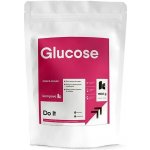 Kompava Glucose 1500 g – Zboží Dáma