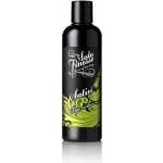 Auto Finesse Satin Tyre Creme Dressing 250 ml | Zboží Auto