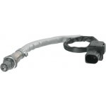 Lambda sonda BOSCH 0 281 004 083 (0281004083) – Zbozi.Blesk.cz