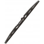 Alca Classic Stěrač zadní 250 mm 001010