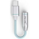 FiiO JA11 USB-C – Zboží Živě