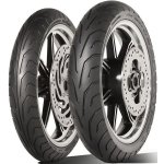 Dunlop Arrowmax Streetsmart 110/80 R17 57S – Hledejceny.cz