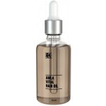 Brazil Keratin Amla Vital Hair Oil 50 ml – Zboží Dáma