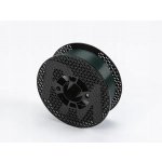 Plasty Mladeč 1.75 PLA metalická zelená 1 kg F175PLA_MG – Zboží Živě