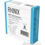 RHINIX nosní filtry velikost S 6 ks – Hledejceny.cz