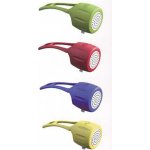 Pro-T Plus 269 elektrický Červená – Zboží Mobilmania