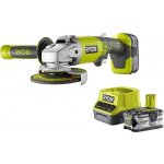 Ryobi R18AG-140S – Hledejceny.cz