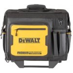 DeWALT DWST60107-1 – Zboží Mobilmania