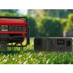 EcoFlow RIVER 3 UPS 1ECOR640UPS – Sleviste.cz