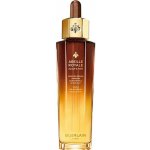 Guerlain Abeille Royale Scalp & Hair Youth Oil-In-Serum 50 ml – Hledejceny.cz