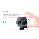 Sencor 3CAM 4K50WRB – Sleviste.cz