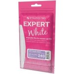 Staleks Expert 40 jednorázové pilníky 30 ks 240 – Zboží Mobilmania