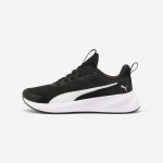Puma dětské tenisky Flyer Lite – Hledejceny.cz