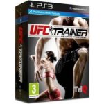 UFC Trainer – Hledejceny.cz