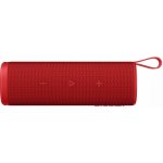 Xiaomi Sound Outdoor (30W) – Zboží Živě