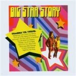 Big Star - Big Star Story CD – Hledejceny.cz