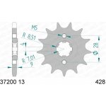 AFAM 37200-13 – Zbozi.Blesk.cz