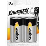 Energizer LR20 – Zboží Mobilmania