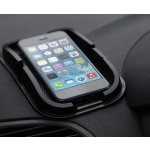 Verk Nano podložka - Sticky mat 2 černá – Zboží Živě