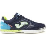 Joma Top Flex 2303 TOPW2303IN Navy – Zboží Dáma