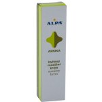 Alpa bylinný krém 40 g – Zboží Mobilmania