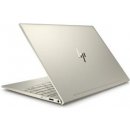 HP Envy 13-ah1004 5QS07EA