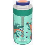 Kambukka Lagoon 400 ml – Zbozi.Blesk.cz