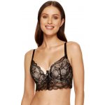 Gorteks podprsenka Charlize/B4 – Sleviste.cz