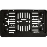 RÁMEČEK POD SPZ - USA, 320X160MM | Zboží Auto