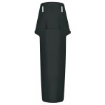 SKS Mudrocker Rear Extender – Zboží Dáma