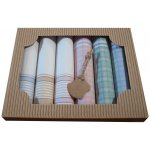 Etex Látkové damské dákové kapesníky – Hledejceny.cz