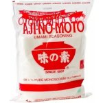 Ajinomoto Brand Glutaman sodný 200 g – Zboží Dáma