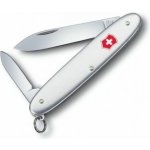 Victorinox Classic Alox – Hledejceny.cz