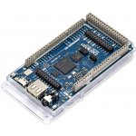 Arduino Giga R1 WiFi – Hledejceny.cz