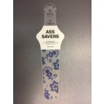 Ass Savers – Zboží Dáma