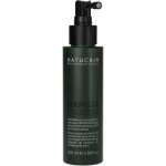 Natucain MKMS24 Hair Activator 100 ml – Hledejceny.cz