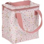 Little Dutch Svačinový box Fairy Garden – Zboží Dáma