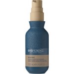 Revlon Professional Eksperience Marine Sun Pro Protective Hair Cream Ochranný krém na vlasy 125 ml – Zboží Dáma
