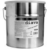 Diava pasta na parkety 7 kg