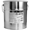 Diava pasta na parkety 7 kg