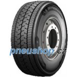 Michelin X MULTI GRIP Z 385/65 R22,5 160K – Sleviste.cz