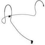 Lav-Headset (Medium) – Zboží Živě