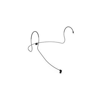 Lav-Headset (Medium) – Zboží Živě