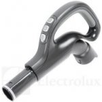 Electrolux 2193711617 – Hledejceny.cz