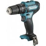 Makita HP333DZ – Zboží Mobilmania