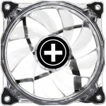 Xilence XF092 XPF120G.ARGB.PWM – Hledejceny.cz