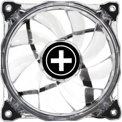 Xilence XF092 XPF120G.ARGB.PWM – Hledejceny.cz