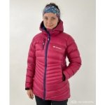 Sir Joseph Parka Opal Lady fuchsia – Sleviste.cz