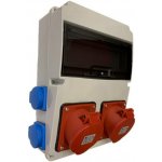 Elektrium 63519.40002 – Hledejceny.cz