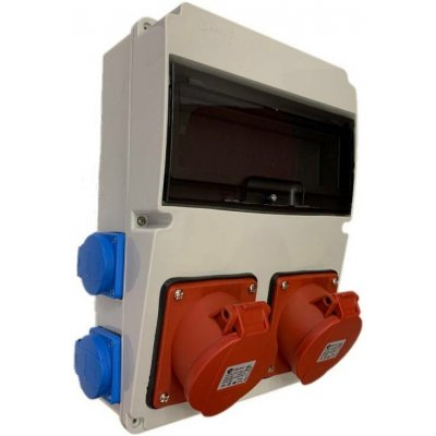 Elektrium 63519.40002 – Hledejceny.cz